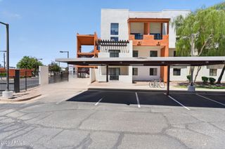 1005 E 8TH Street 3004, Tempe, AZ 85281