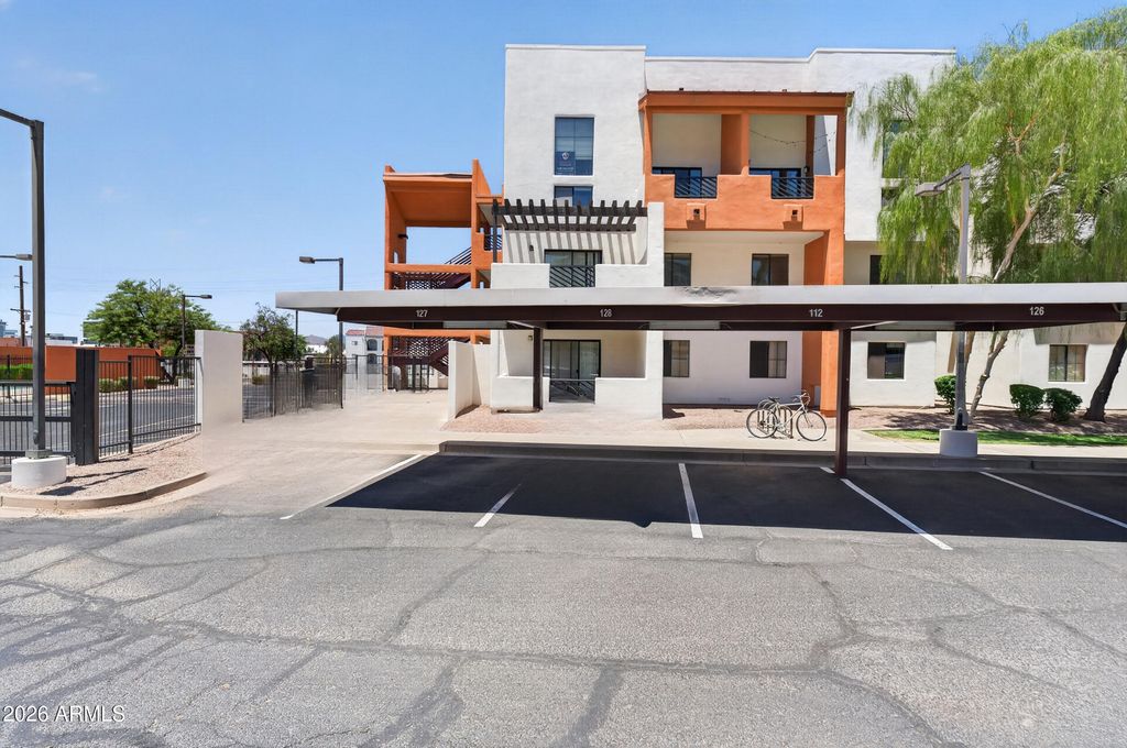 1005 E 8TH Street 3004, Tempe, AZ 85281