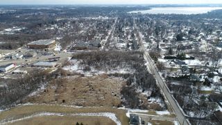 LtA CENTER STREET, Lake Geneva, WI 53147