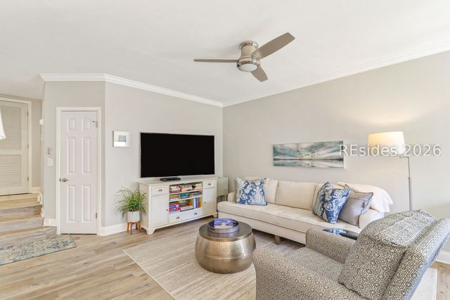 3 Shelter Cove Ln Apt 7461, Hilton Head Island, SC 29928