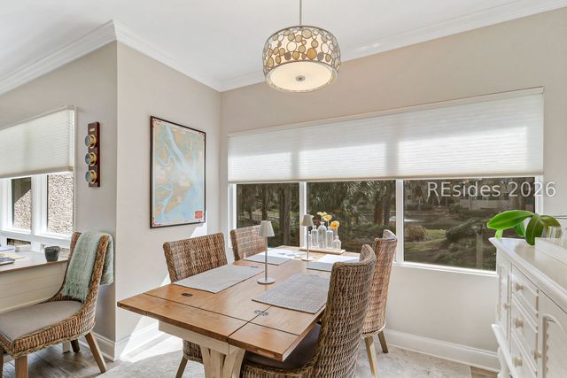 3 Shelter Cove Ln Apt 7461, Hilton Head Island, SC 29928