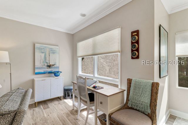 3 Shelter Cove Ln Apt 7461, Hilton Head Island, SC 29928