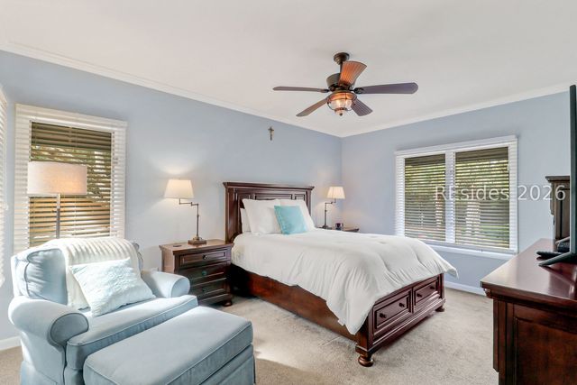 3 Shelter Cove Ln Apt 7461, Hilton Head Island, SC 29928