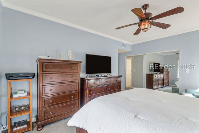 3 Shelter Cove Ln Apt 7461, Hilton Head Island, SC 29928