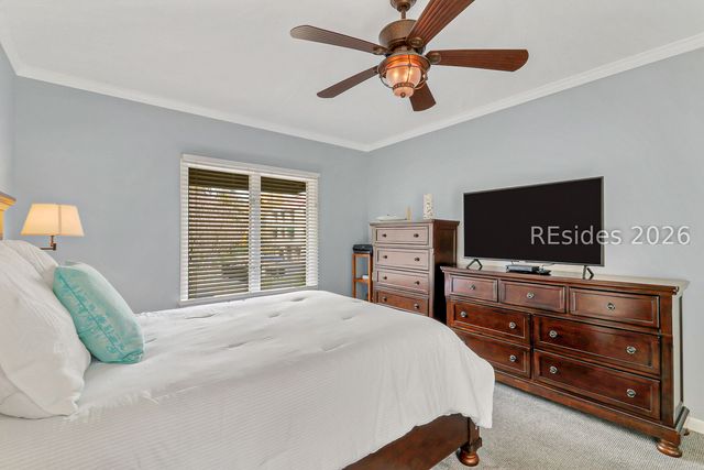 3 Shelter Cove Ln Apt 7461, Hilton Head Island, SC 29928