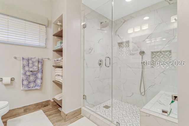 3 Shelter Cove Ln Apt 7461, Hilton Head Island, SC 29928