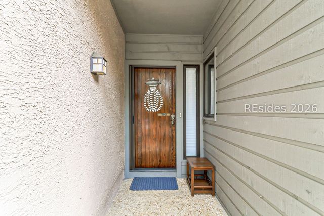 3 Shelter Cove Ln Apt 7461, Hilton Head Island, SC 29928