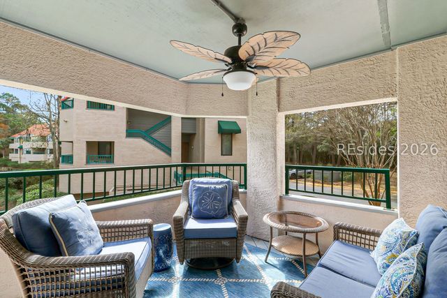 3 Shelter Cove Ln Apt 7461, Hilton Head Island, SC 29928