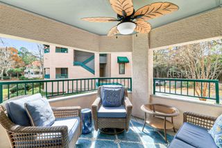 3 Shelter Cove Ln Apt 7461, Hilton Head Island, SC 29928