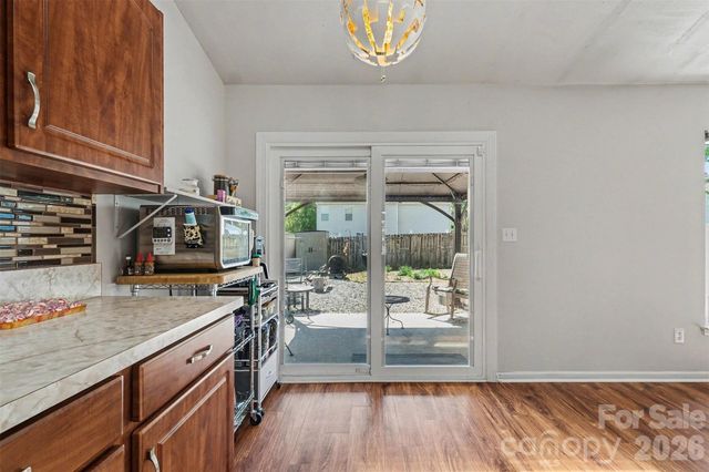 199 Austin Run Court, Kannapolis, NC 28083