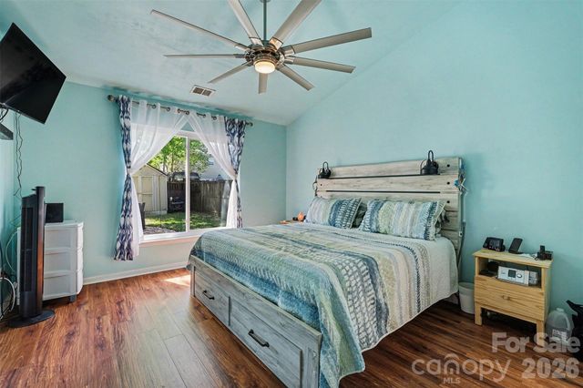 199 Austin Run Court, Kannapolis, NC 28083