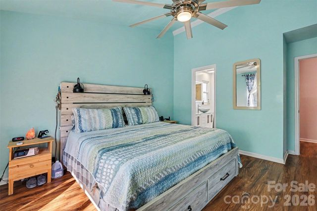 199 Austin Run Court, Kannapolis, NC 28083