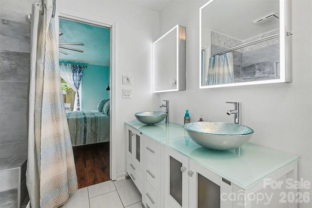 199 Austin Run Court, Kannapolis, NC 28083