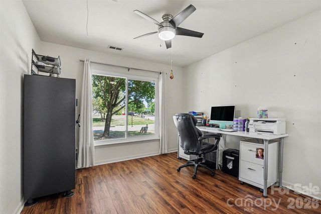 199 Austin Run Court, Kannapolis, NC 28083