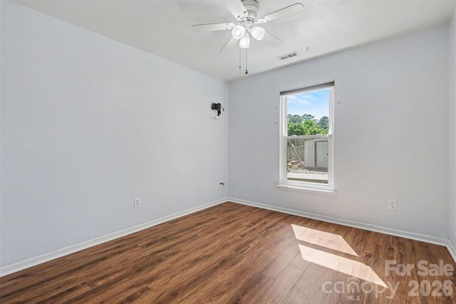 199 Austin Run Court, Kannapolis, NC 28083