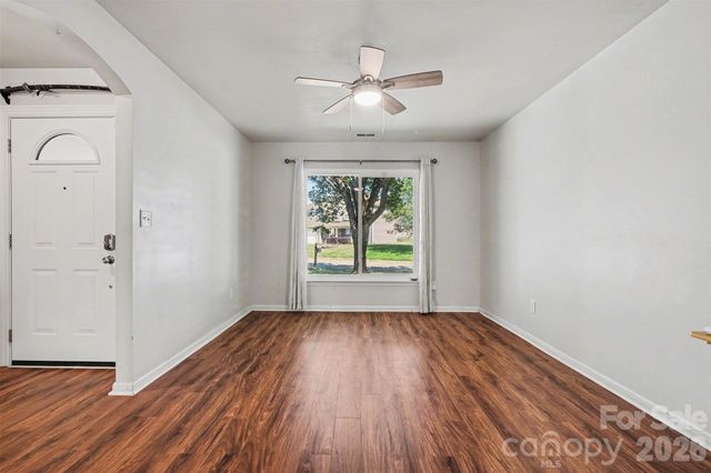 199 Austin Run Court, Kannapolis, NC 28083