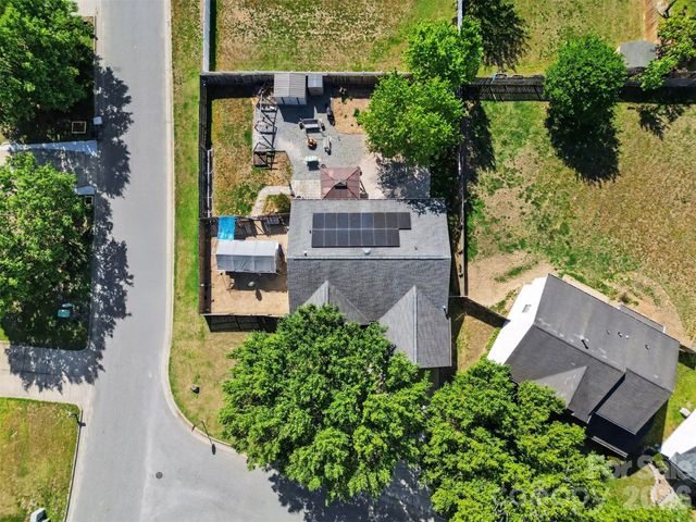 199 Austin Run Court, Kannapolis, NC 28083