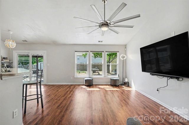 199 Austin Run Court, Kannapolis, NC 28083