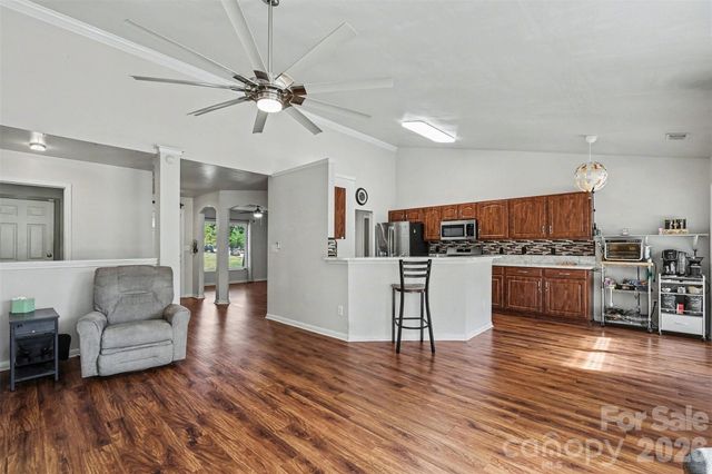 199 Austin Run Court, Kannapolis, NC 28083