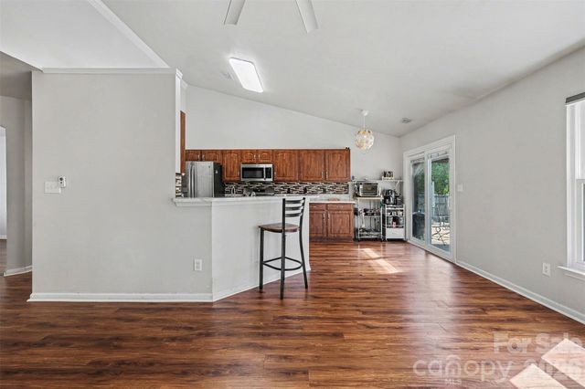 199 Austin Run Court, Kannapolis, NC 28083