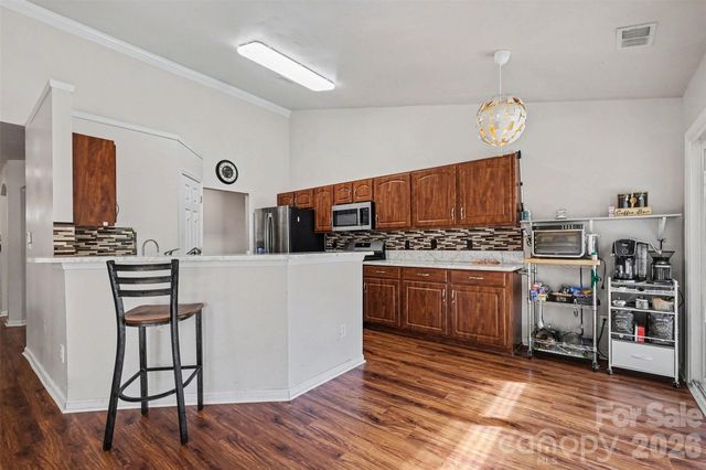199 Austin Run Court, Kannapolis, NC 28083