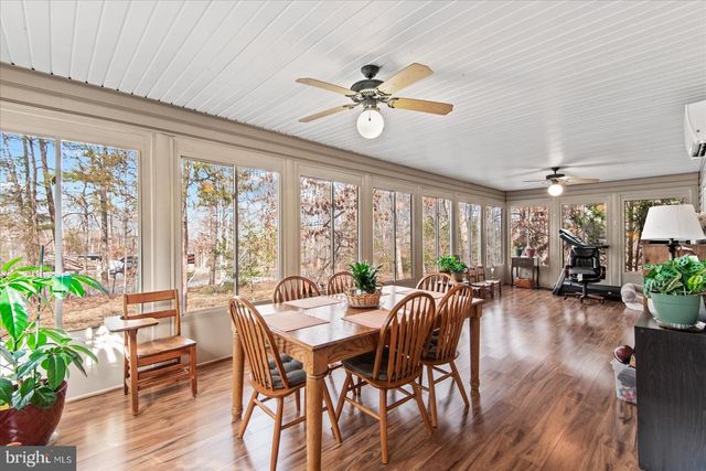 142 YORKTOWN BLVD, Locust Grove, VA 22508