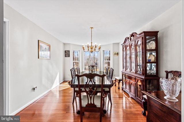 142 YORKTOWN BLVD, Locust Grove, VA 22508