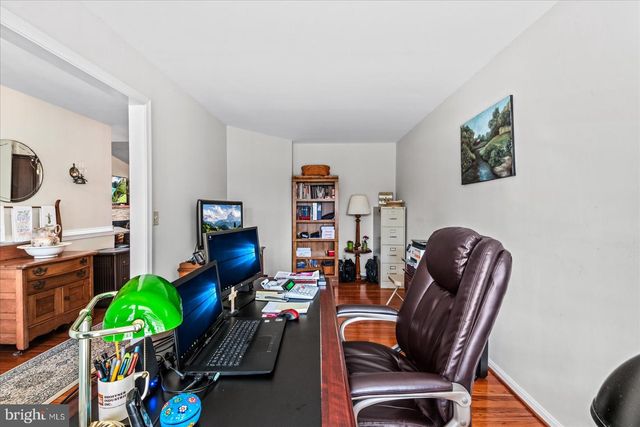 142 YORKTOWN BLVD, Locust Grove, VA 22508