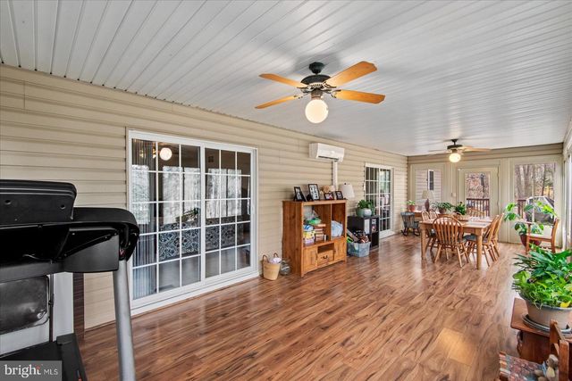 142 YORKTOWN BLVD, Locust Grove, VA 22508