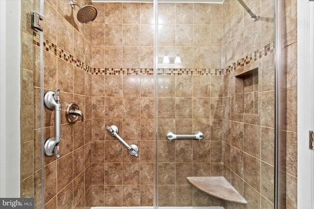 142 YORKTOWN BLVD, Locust Grove, VA 22508