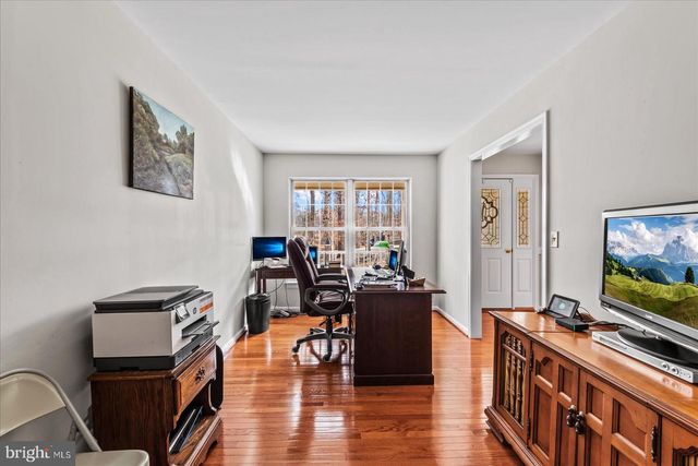 142 YORKTOWN BLVD, Locust Grove, VA 22508