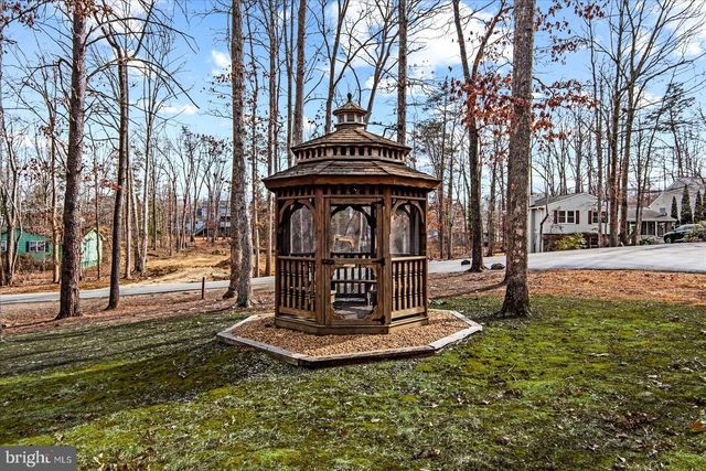 142 YORKTOWN BLVD, Locust Grove, VA 22508