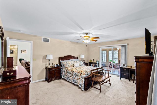 142 YORKTOWN BLVD, Locust Grove, VA 22508