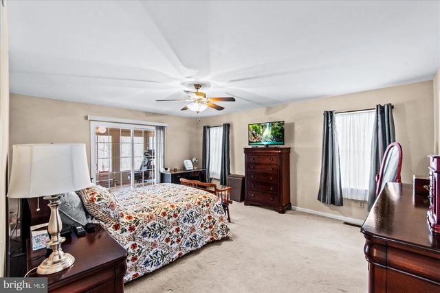 142 YORKTOWN BLVD, Locust Grove, VA 22508