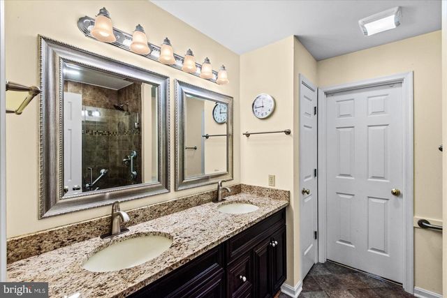 142 YORKTOWN BLVD, Locust Grove, VA 22508