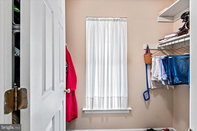 142 YORKTOWN BLVD, Locust Grove, VA 22508