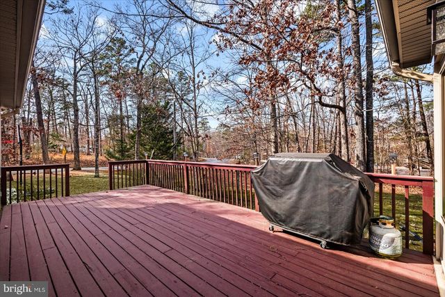 142 YORKTOWN BLVD, Locust Grove, VA 22508