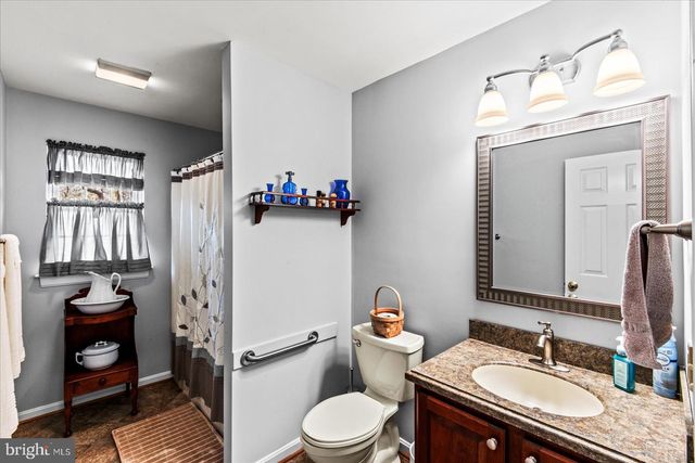 142 YORKTOWN BLVD, Locust Grove, VA 22508