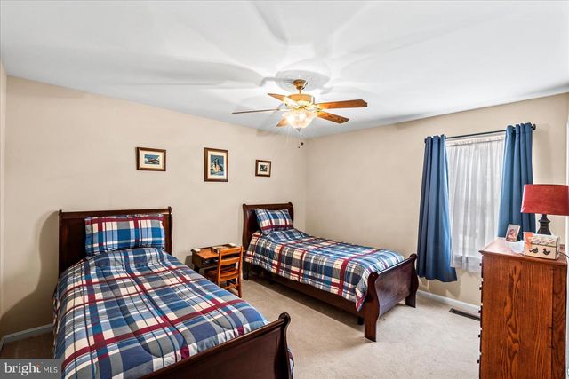 142 YORKTOWN BLVD, Locust Grove, VA 22508