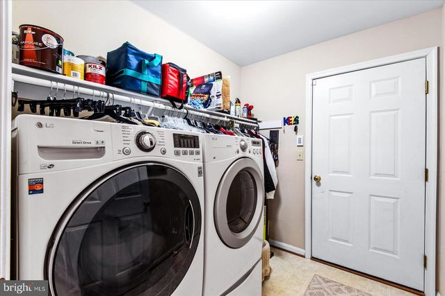 142 YORKTOWN BLVD, Locust Grove, VA 22508