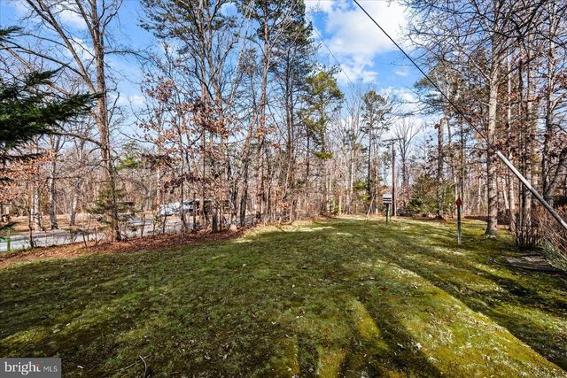 142 YORKTOWN BLVD, Locust Grove, VA 22508