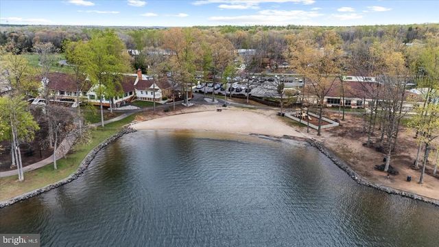 142 YORKTOWN BLVD, Locust Grove, VA 22508