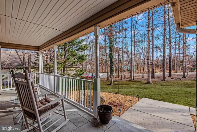 142 YORKTOWN BLVD, Locust Grove, VA 22508