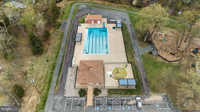 142 YORKTOWN BLVD, Locust Grove, VA 22508