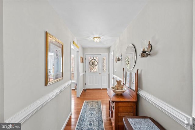 142 YORKTOWN BLVD, Locust Grove, VA 22508