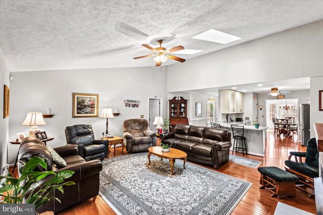 142 YORKTOWN BLVD, Locust Grove, VA 22508