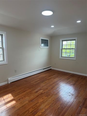 225-10 146th Avenue, Springfield Gardens, NY 11413