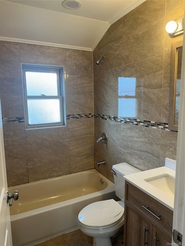 225-10 146th Avenue, Springfield Gardens, NY 11413