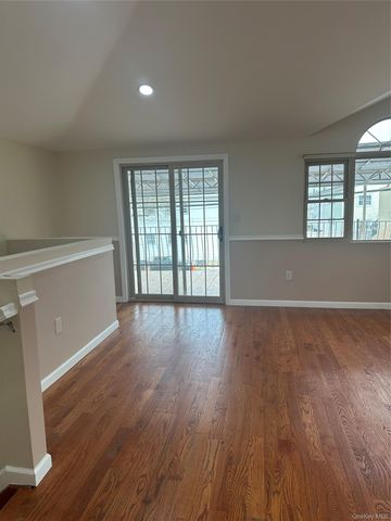 225-10 146th Avenue, Springfield Gardens, NY 11413