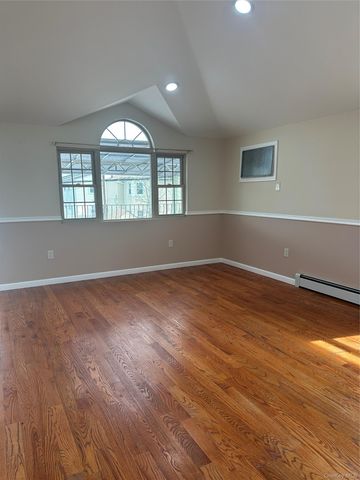 225-10 146th Avenue, Springfield Gardens, NY 11413